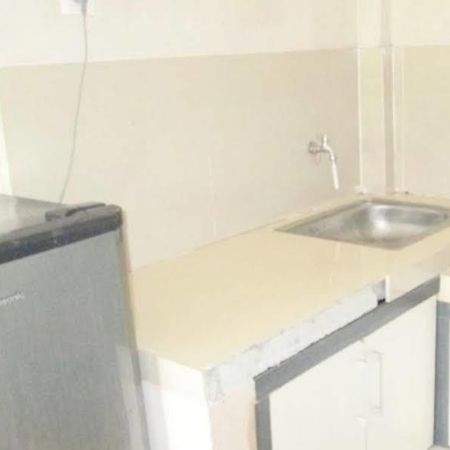 Garuda Guest House 2 巴厘巴板 外观 照片
